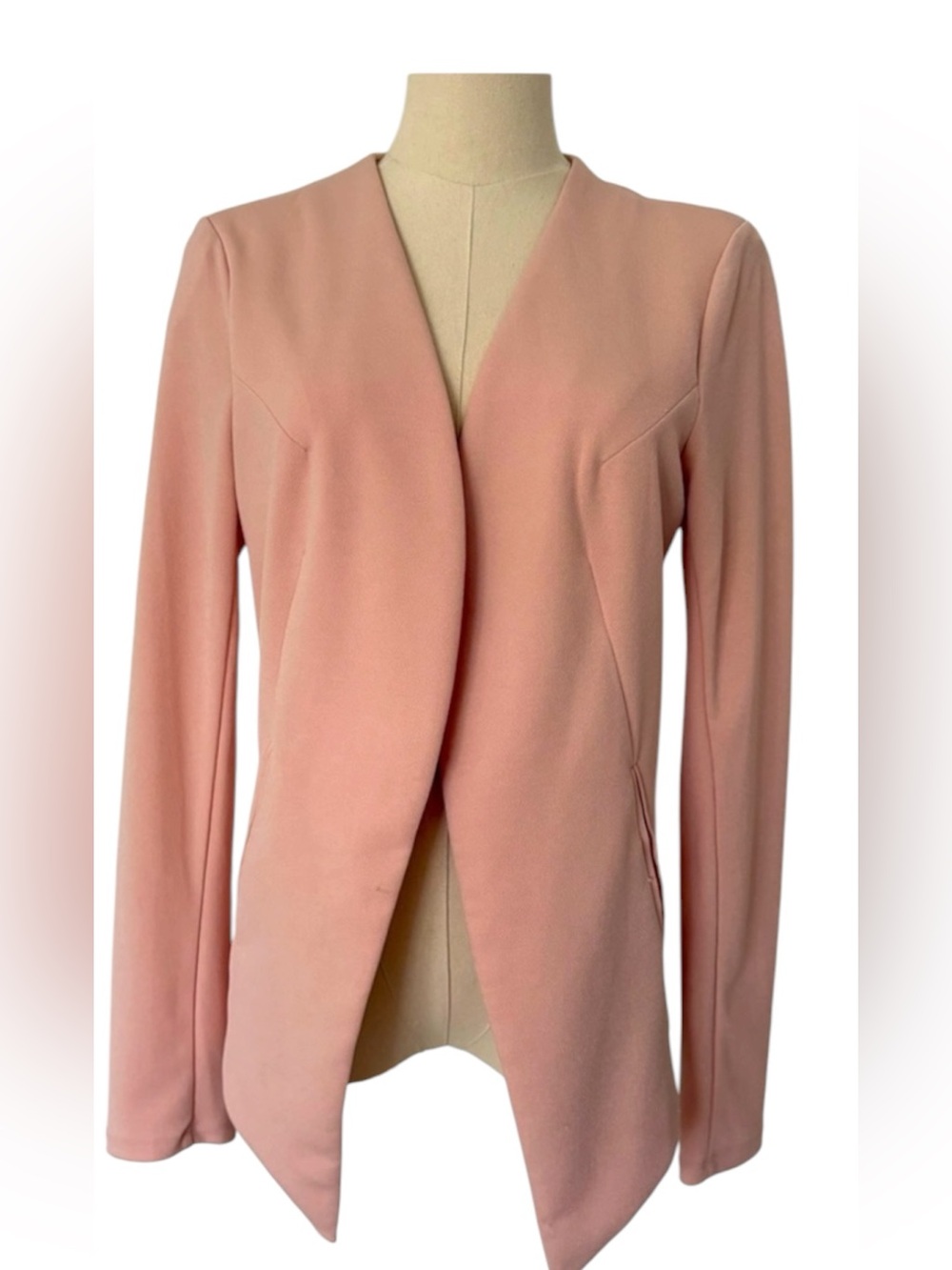 BCBGeneration Blazer